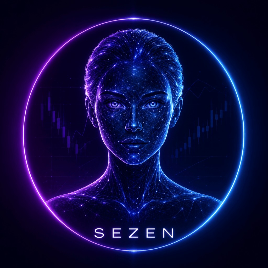 Sezen — Dr. Fin finansal karar asistanı